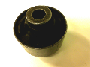 51391S5A024 Suspension Control Arm Bushing (Front)